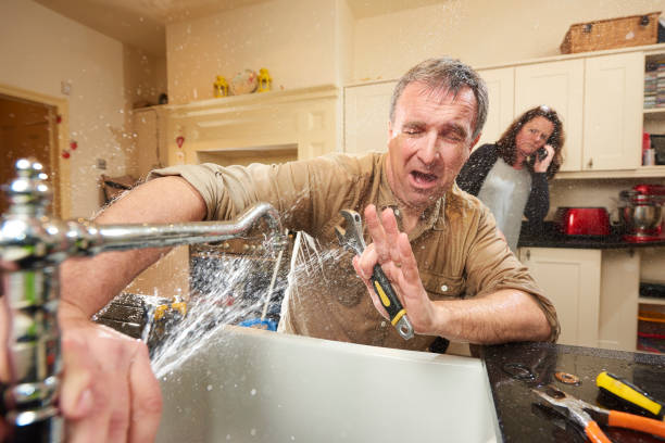 Reliable Beechwood, MS Water damage restoration Solutions